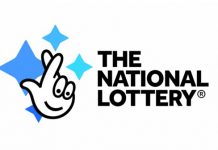 UK National Lotto Results and Lottery Winning Numbers for Saturday, 1 July, 2023 UK National Lottery