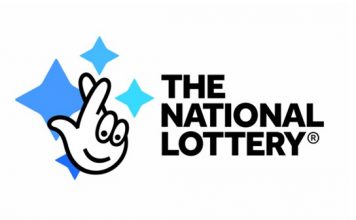 UK National Lotto Results and Lottery Winning Numbers for Saturday, 1 July, 2023 UK National Lottery