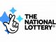 UK National Lotto Results and Lottery Winning Numbers for Wednesday, 21 June, 2023 UK National Lottery