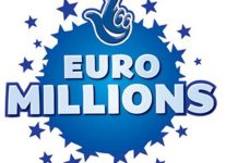 Euromillions Results, Lottery Winning Numbers, and Prize Breakdown for Friday, 23 June, 2023 Euromillions Lottery