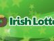 Irish Lotto Results, Plus 1 and Plus 2, Lottery Winning Raffle Numbers for Wednesday, 14 June, 2023 Irish Lotto