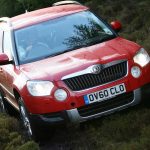 Skoda_Yeti