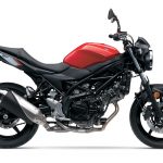 Suzuki_SV650