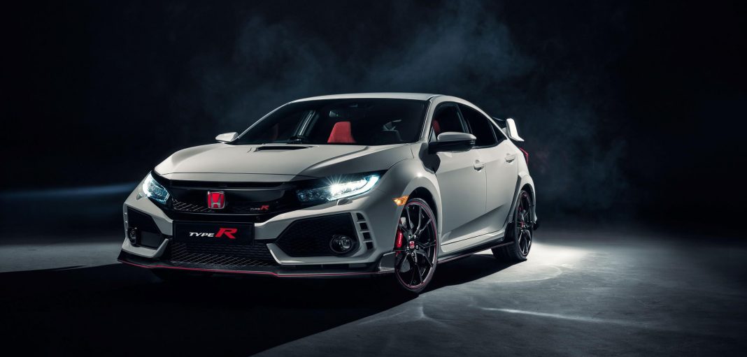 104634_2017_Civic_Type_R