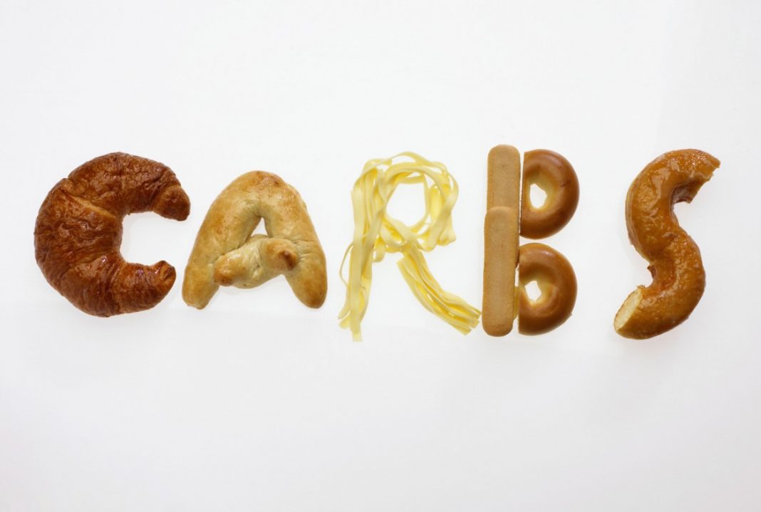 Carbohydrates and Diabetes