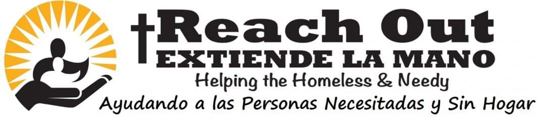 Volunteers sought for established Torrevieja Charity