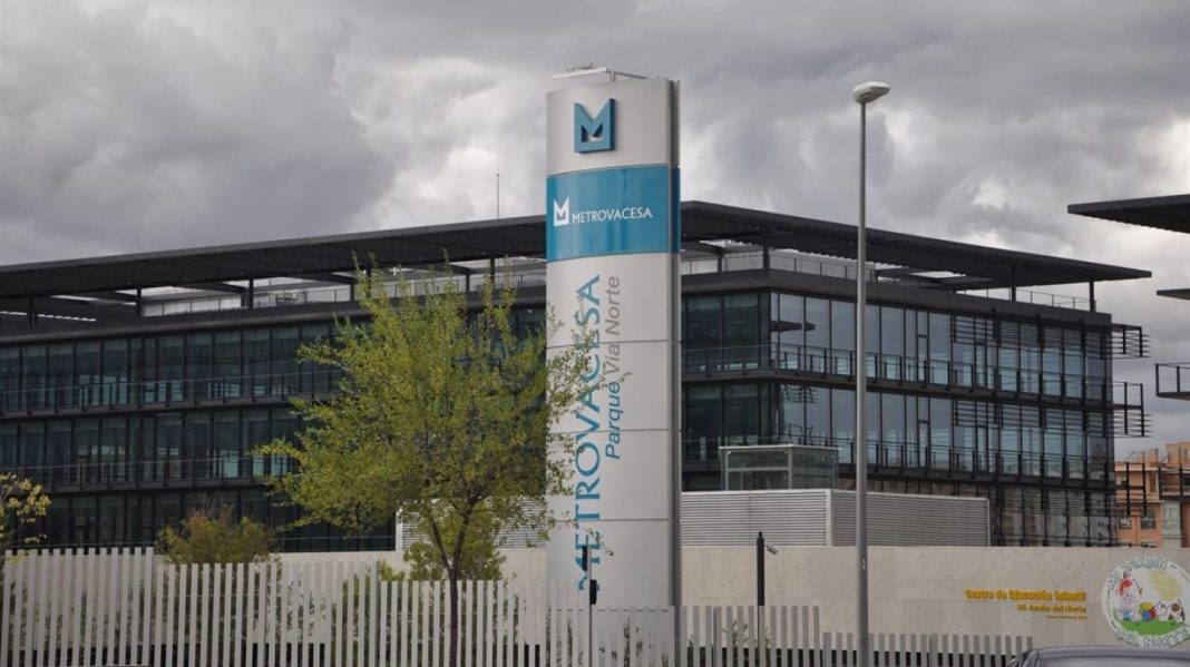 Spain property developer Metrovacasa delays stock market flotation and cuts listing price
