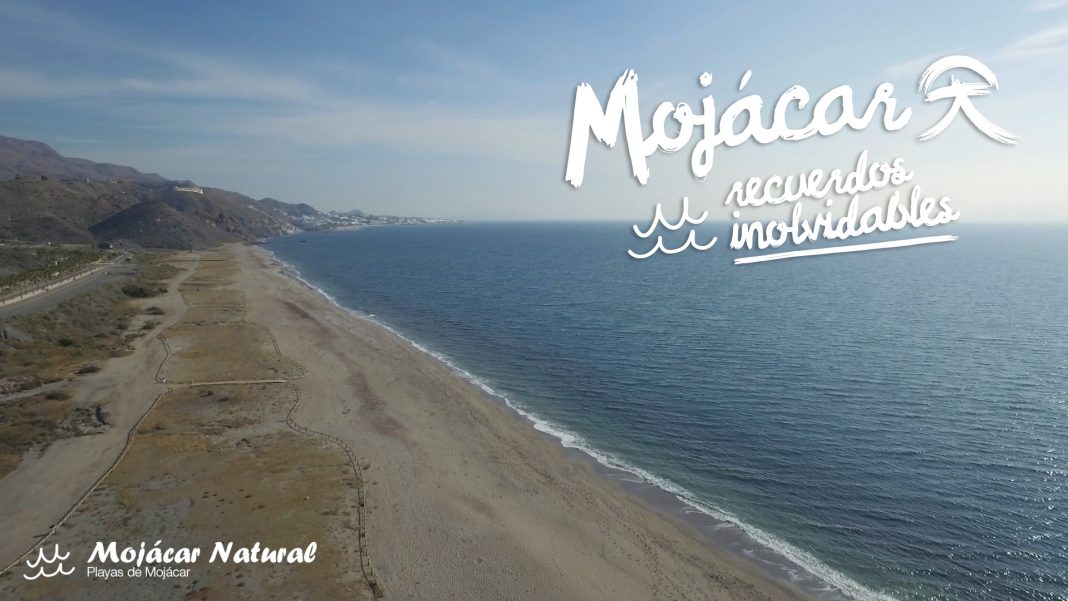 Mojácar Council launches summer events programme