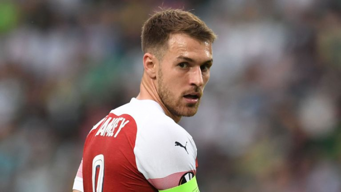 Five Premier League players looking for a move in January