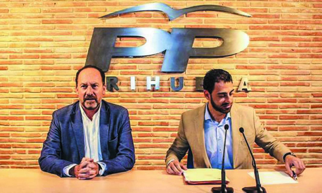 Bascuñana-and-Aparicio