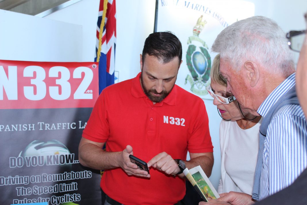 N332 Needs Your Help