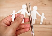 Single, Married or Divorced? Navigating the Online Divorce Process in the UK: A Quick Guide