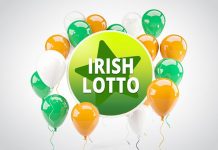 Irish Lotto Results, Plus 1 and Plus 2, Lottery Winning Raffle Numbers for Saturday, 01 July, 2023 Irish Lottery Results, Winning Numbers, and News