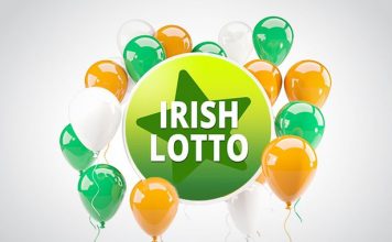 Irish Lotto Results, Plus 1 and Plus 2, Lottery Winning Raffle Numbers for Saturday, 01 July, 2023 Irish Lottery Results, Winning Numbers, and News