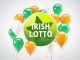 Irish Lotto Results, Plus 1 and Plus 2, Lottery Winning Raffle Numbers for Wednesday, 21 June, 2023 Irish Lottery Results, Winning Numbers, and News