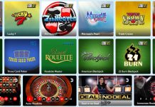 Responsible Gaming in Spain: Managing Slot Gaming and Player Safety Responsible Gaming in Spain: Managing Slot Gaming and Player Safety