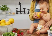 Making a Will: Looking after your loved ones the right way Making a Will: Looking after your loved ones the right way