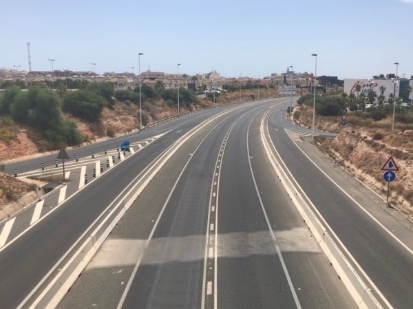 The-Cost-of-Tolls-2-The-N-332-near-Torrevieja