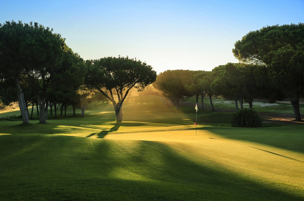 Dom Pedro Hotels & Golf Collection has announced an exciting new partnership with the Ladies European Tour