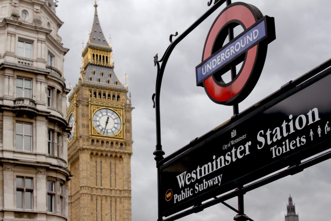 pexels-photo-89432 London won hands-down by a huge margin, with over 118 million hashtags