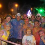 COLOR PARTY 1_