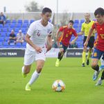 Partido España Inglaterra Sub17 (4)