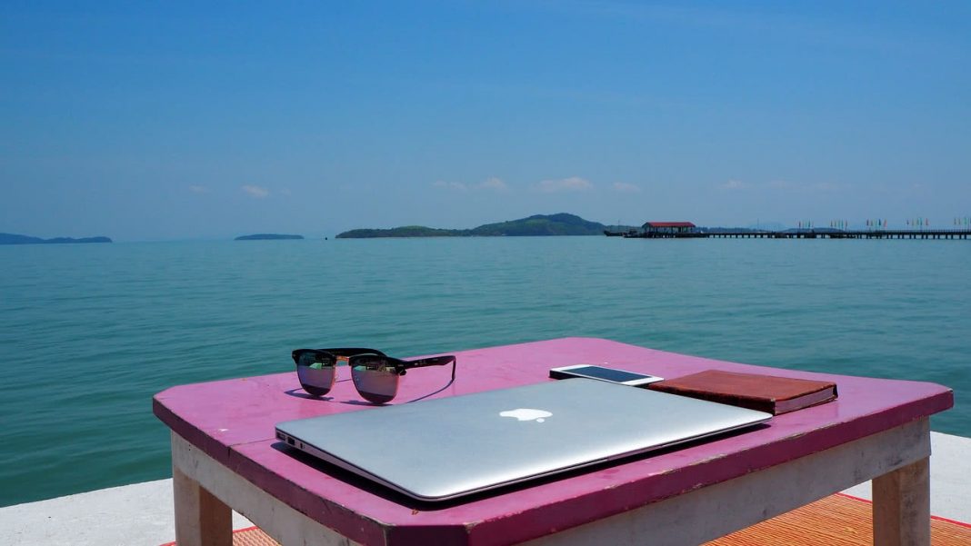Digital nomad Visas enable expats to run a business from anywhere. Or do they?