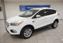 Cars for sale: Ford Kuga Diesel Manual 2016 (000004) Car for sale: Ford Kuga Diesel Manual 2016 (000004)