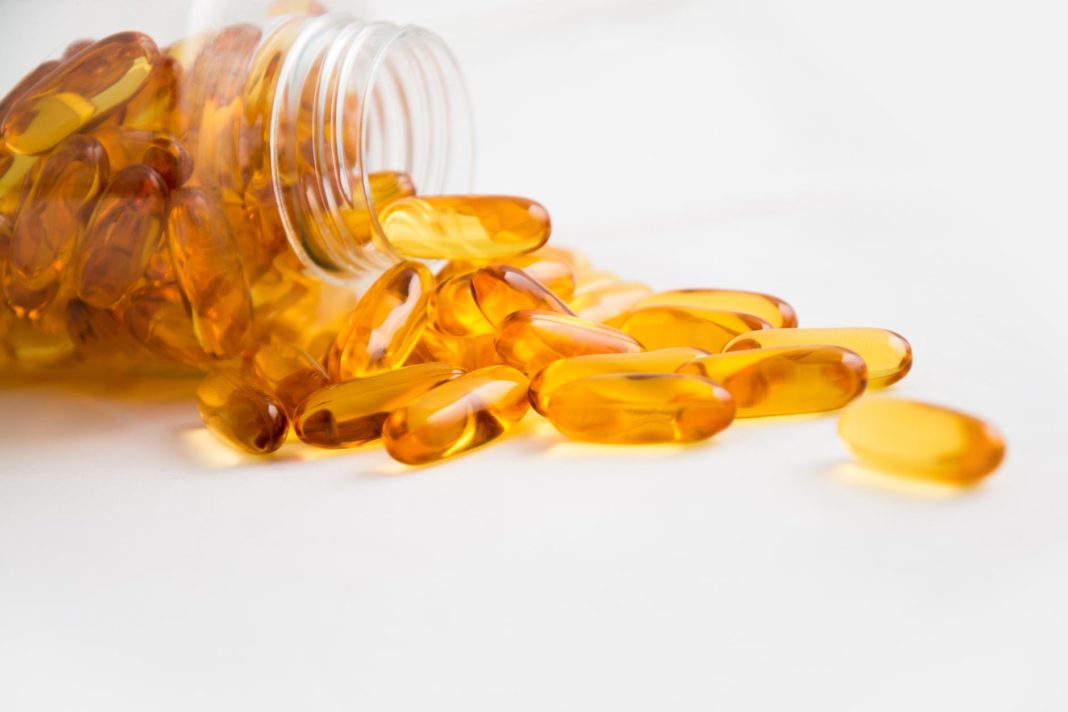 Bodybuilding 101: When Should You Start Taking Supplements?