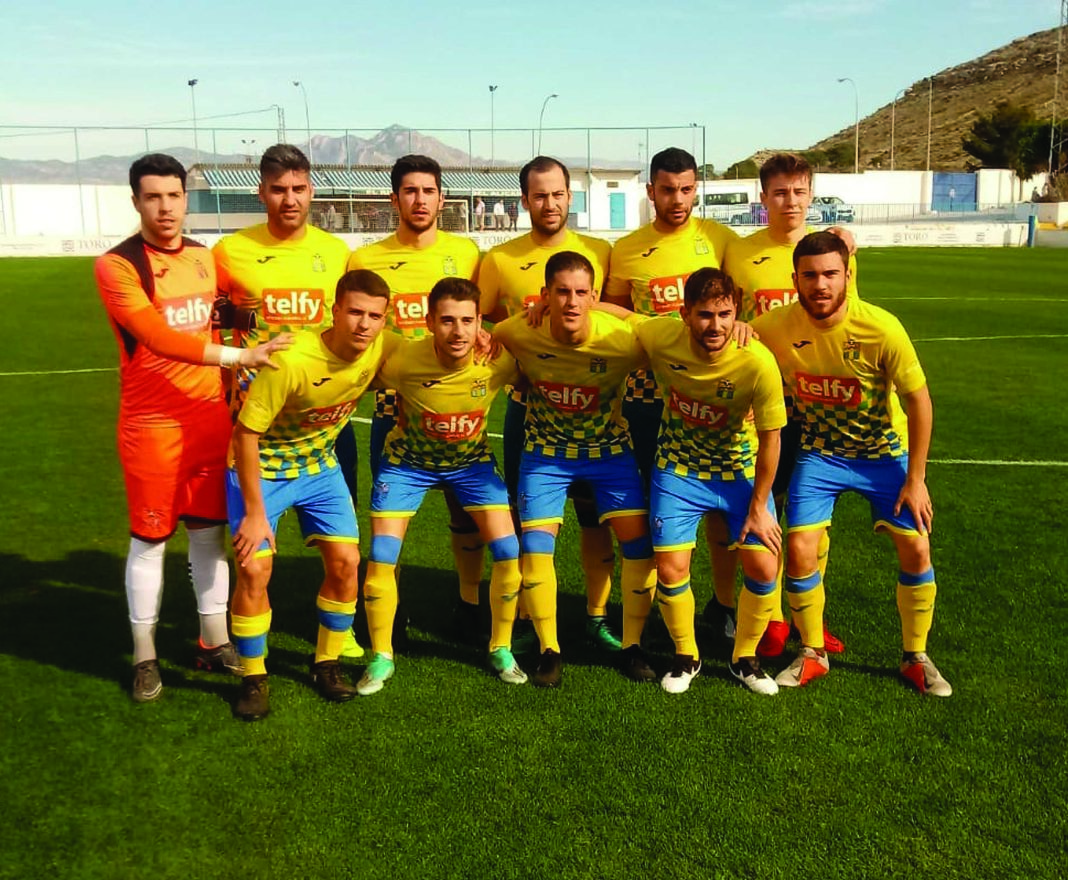 NO SURPRISES AS THADER SUCCUMB TO LEAGUE LEADERS
