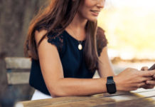 7 ventajas de la comunicación con extraños en el chat de video 7 ventajas de la comunicación con extraños en el chat de video