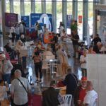 Expo Torrevieja 2020 A – 9