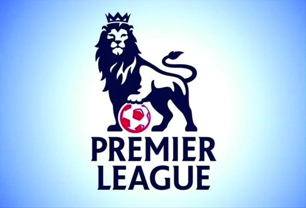 Premier League lockdown 'Indefinite'