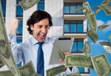 Lottery Betting vs Lottery Tickets: What’s the Difference and Which One is Better? Lottery Betting vs Lottery Tickets: What’s the Difference and Which One is Better?