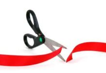 Letters – Unwillingness to consider new concepts Unwillingness to consider new concepts