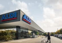 ALDI refuerza su presencia en Alicante abriendo su primer supermercado en San Fulgencio y una nueva tienda en Orihuela Supermercado ALDI