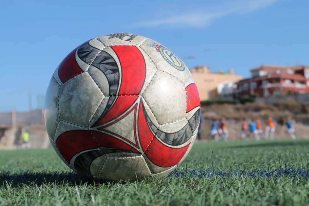 Racing and San Fulgencio share spoils in pre-season friendly