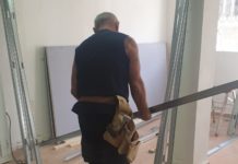 HELP Vega Baja – EVERYTHING 50 Cents! HELP Vega Baja - EVERYTHING 50 Cents!