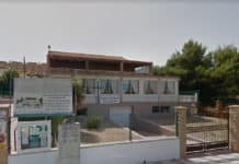 Things are changing at HELP Vega Baja……..(La Marina HELP desk)! Things are changing at HELP Vega Baja……..(La Marina HELP desk)!