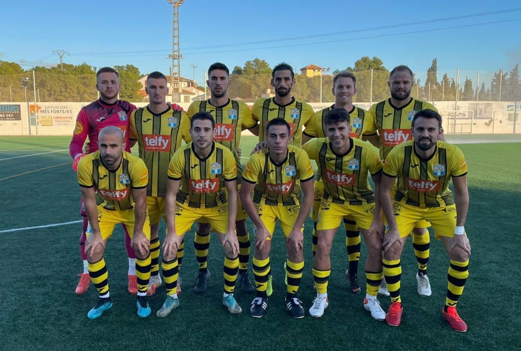 Thader robbed by Stoppage time goal