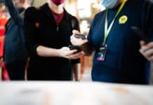 Covid passport requirement extended in Valencia to 28 February Covid passport requirement extended in Valencia to 28 February