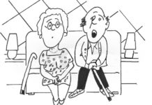 If Time Stops, Return Your Watch If Time Stops, Return Your Watch