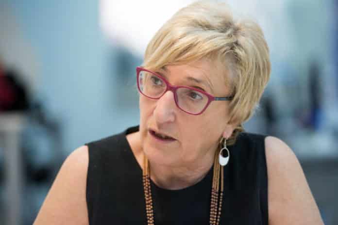 Financial Boost for Health Centres