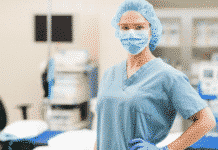 Admissions to Alicante Hospitals and ICU’s continue fall Admissions to Alicante Hospitals and ICU’s continues fall