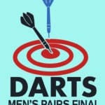 19_OWS Mens Pairs