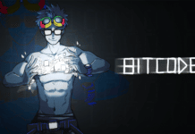 Características de BitiCodes: ¿Por qué elegir este robot de comercio de Bitcoin?