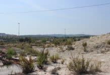 2,000 new houses in San Miguel de Salinas rescue plan