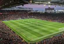 England favored to trump Spain at UEFA Euro 2024 England favored to trump Spain at UEFA Euro 2024