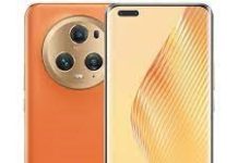 Why Do You Need To Buy HONOR Flagship Phone 2023? A Simple Guide