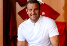 Doorman dies after fight at Elliott Wright’s Mijas restaurant Elliott Wright